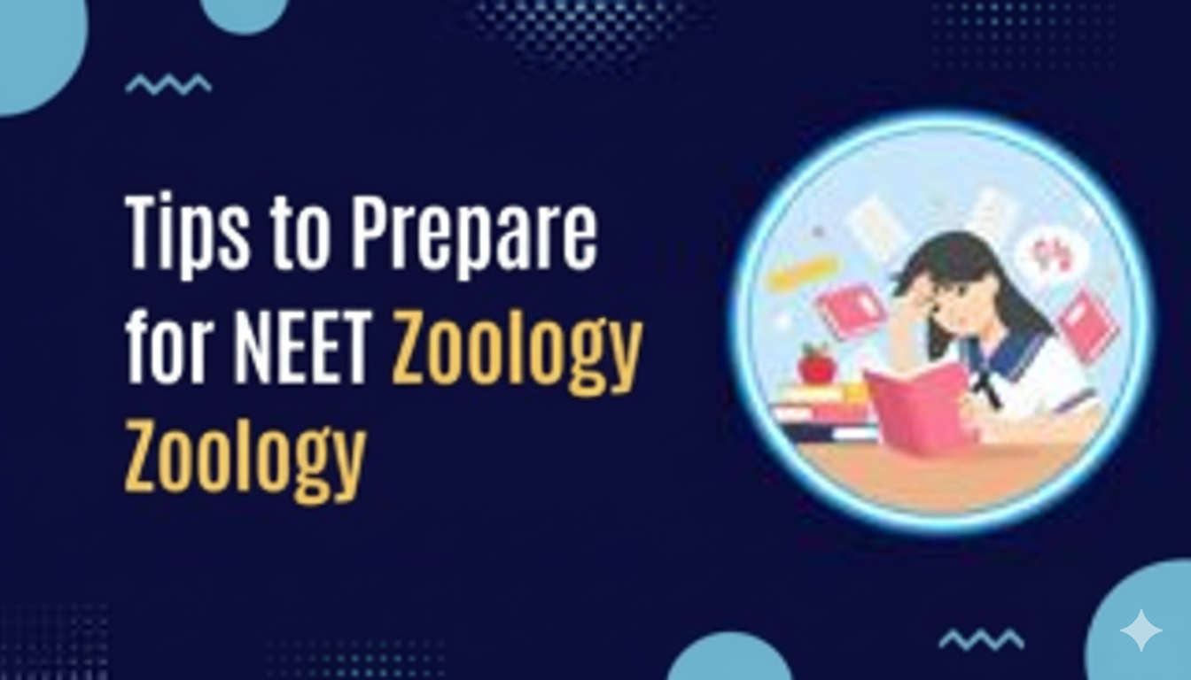 NEET biology 